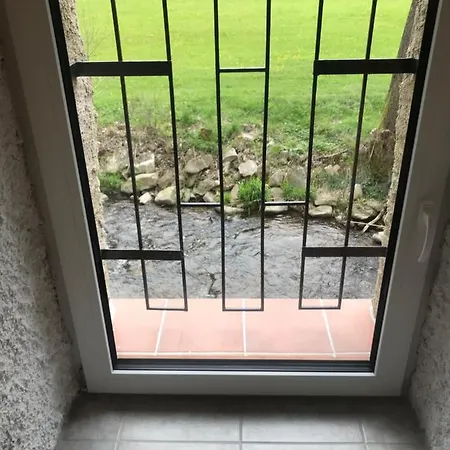 Casa vacanze Statek U Potoka Vimperk